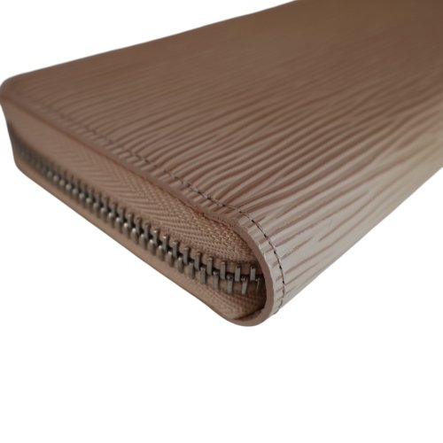 Louis Vuitton Clemence Epi Dune Geldbörsen Louis Vuitton 10