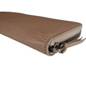 Louis Vuitton Clemence Epi Dune Geldbörsen Louis Vuitton 23