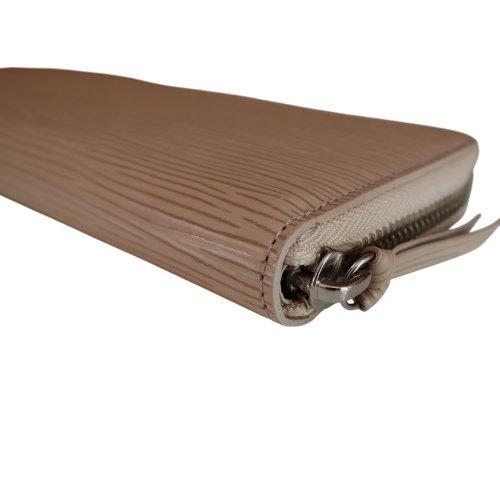 Louis Vuitton Clemence Epi Dune Geldbörsen Louis Vuitton 11