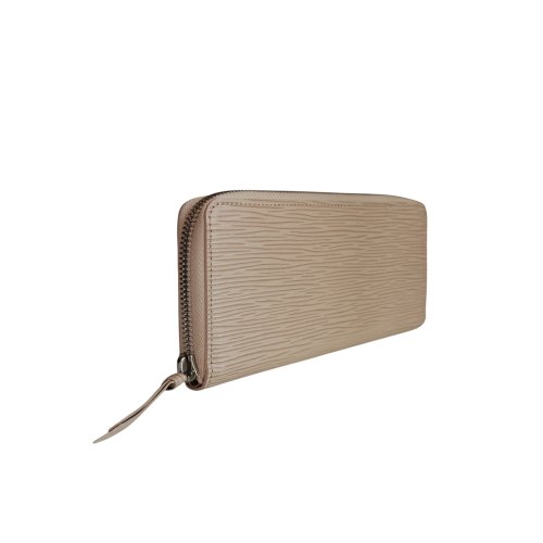 Louis Vuitton Clemence Epi Dune Geldbörsen Louis Vuitton 8