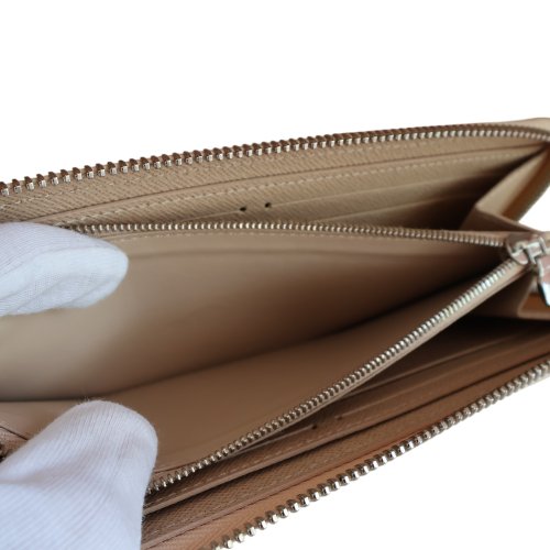 Louis Vuitton Clemence Epi Dune Geldbörsen Louis Vuitton 14