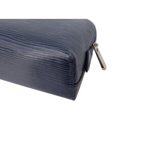 Louis Vuitton Cosmetic Pouch PM Kleinlederwaren Louis Vuitton 23