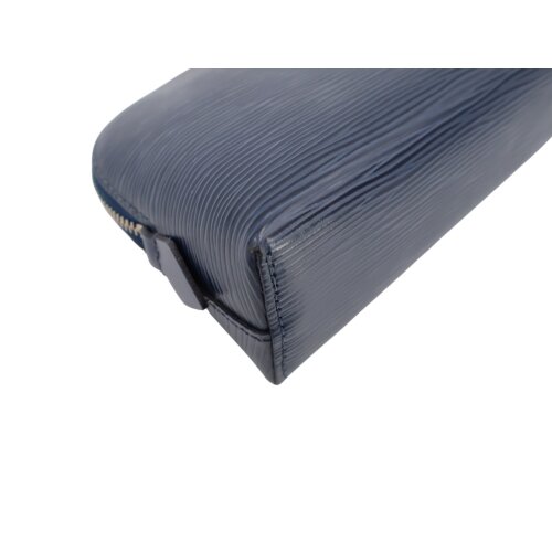 Louis Vuitton Cosmetic Pouch PM Kleinlederwaren Louis Vuitton 10