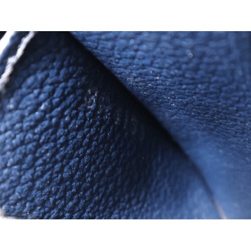 Louis Vuitton Cosmetic Pouch PM Kleinlederwaren Louis Vuitton 15