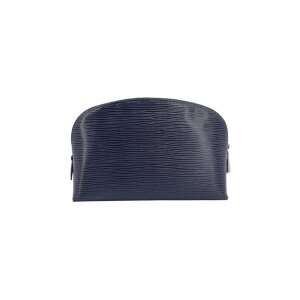 Louis Vuitton Cosmetic Pouch PM Kleinlederwaren Louis Vuitton 19