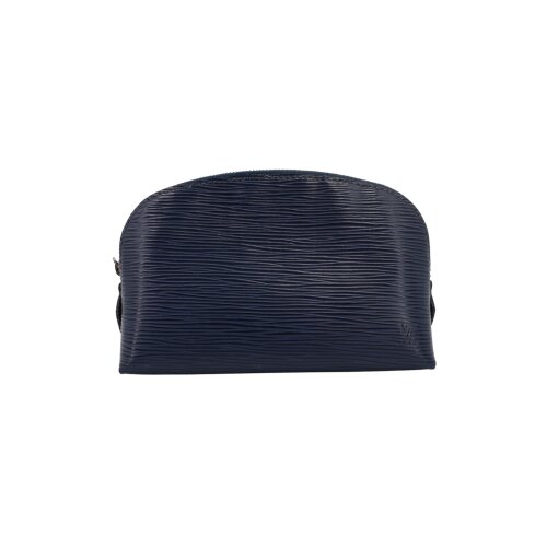 Louis Vuitton Cosmetic Pouch PM Kleinlederwaren Louis Vuitton