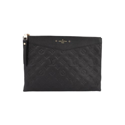 Louis Vuitton Daily Pouch Handtaschen Louis Vuitton