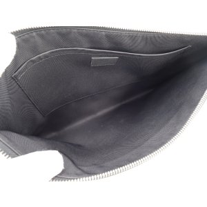 Louis Vuitton Discovery Pochette GM Für Herren Louis Vuitton 25