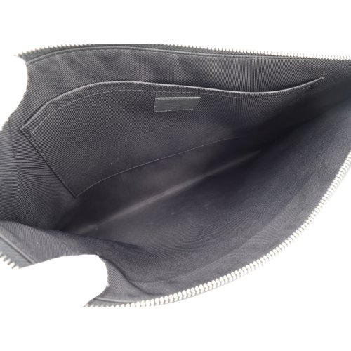 Louis Vuitton Discovery Pochette GM Für Herren Louis Vuitton 13