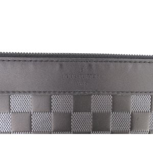 Louis Vuitton Discovery Pochette GM Für Herren Louis Vuitton 21