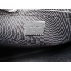 Louis Vuitton Discovery Pochette GM Für Herren Louis Vuitton 26