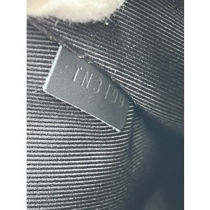 Louis Vuitton Discovery Pochette GM Für Herren Louis Vuitton 27