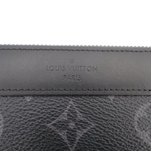 Louis Vuitton Discovery Pochette PM Für Herren Louis Vuitton 21