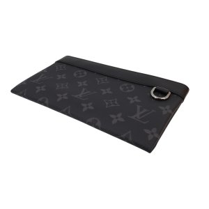 Louis Vuitton Discovery Pochette PM Für Herren Louis Vuitton 20