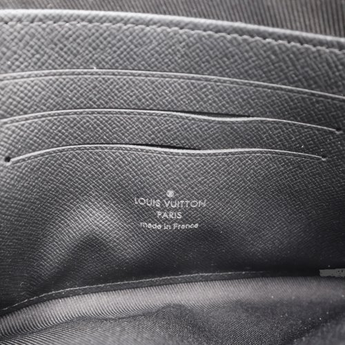 Louis Vuitton Discovery Pochette PM Für Herren Louis Vuitton 13