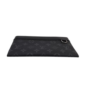 Louis Vuitton Discovery Pochette PM Für Herren Louis Vuitton 18