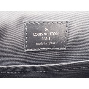 Louis Vuitton District PM Für Herren Louis Vuitton 27