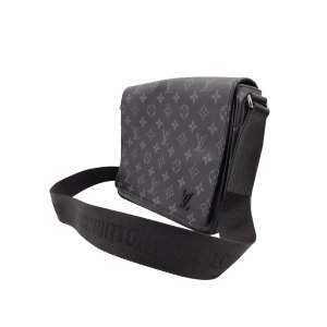 Louis Vuitton District PM Für Herren Louis Vuitton 17