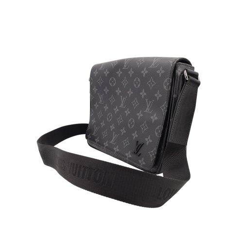 Louis Vuitton District PM Für Herren Louis Vuitton 2