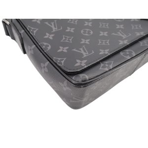 Louis Vuitton District PM Für Herren Louis Vuitton 21