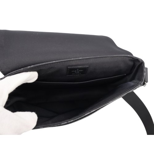 Louis Vuitton District PM Für Herren Louis Vuitton 14