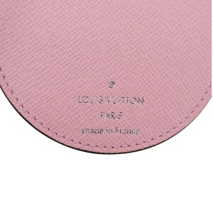 Louis Vuitton Illustre Escale Capri Schlüsselanhänger Taschenschmuck Limitierte Editionen Louis Vuitton 16