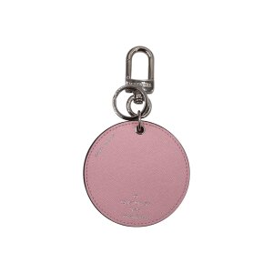 Louis Vuitton Illustre Escale Capri Schlüsselanhänger Taschenschmuck Limitierte Editionen Louis Vuitton 13