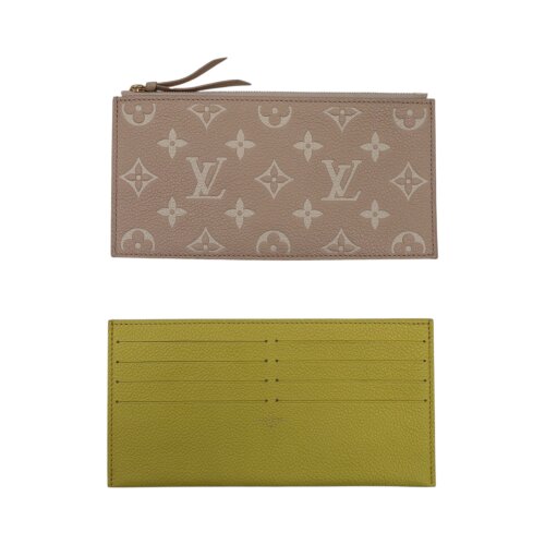 Louis Vuitton Felicie Pochette Spring in the City Handtaschen Louis Vuitton 16
