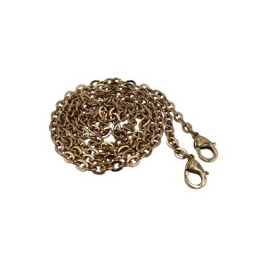 Louis Vuitton Felicie Pochette Spring in the City Handtaschen Louis Vuitton 38