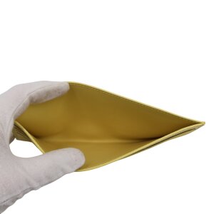 Louis Vuitton Felicie Pochette Spring in the City Handtaschen Louis Vuitton 36