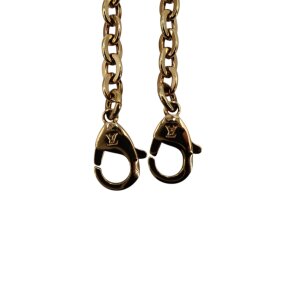 Louis Vuitton Felicie Pochette Spring in the City Handtaschen Louis Vuitton 39