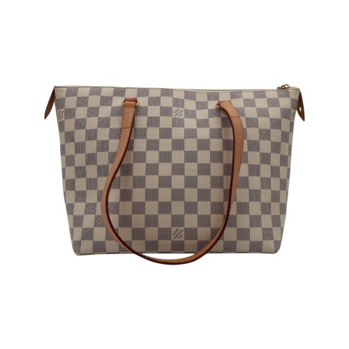 Louis Vuitton Iena PM Damier Azur Handtaschen Louis Vuitton 9