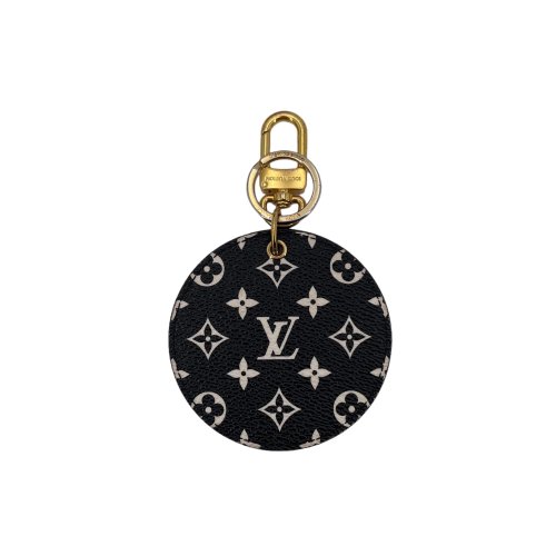 Louis Vuitton Illustre Crafty Bag Charm Limited editions Louis Vuitton 8