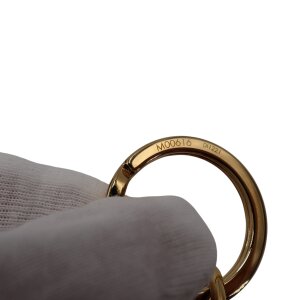 Louis Vuitton Valentine’s Day Illustre Bag Charm Limited editions Louis Vuitton 17