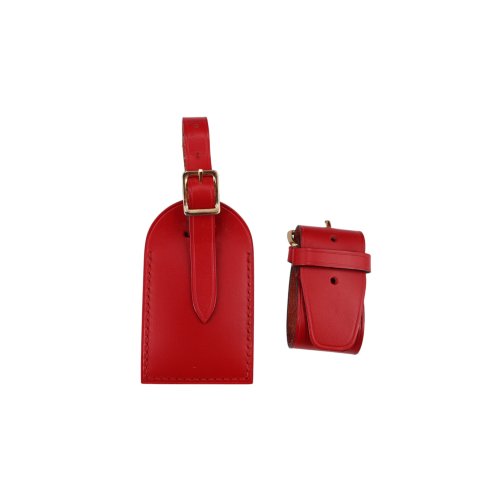 Louis Vuitton Keepall 50 Epi Leder Rot Louis Vuitton Louis Vuitton 19