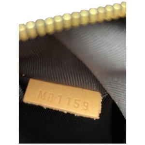 Louis Vuitton Keepall Bandouliere 50 Giant Reverse Monogram Canvas Für Herren Black Week 46