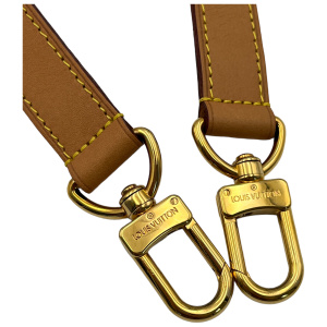 Louis Vuitton Keepall Bandouliere 50 Giant Reverse Monogram Canvas Für Herren Black Week 51