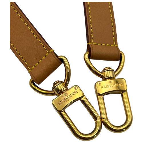 Louis Vuitton Keepall Bandouliere 50 Giant Reverse Monogram Canvas Für Herren Black Week 27