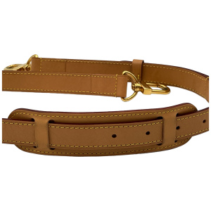 Louis Vuitton Keepall Bandouliere 50 Giant Reverse Monogram Canvas Für Herren Black Week 50