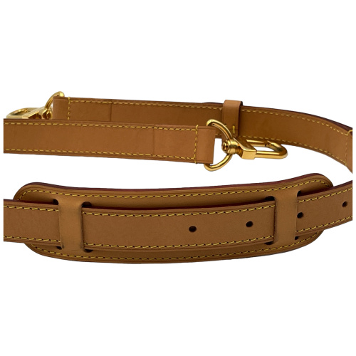 Louis Vuitton Keepall Bandouliere 50 Giant Reverse Monogram Canvas Für Herren Black Week 26