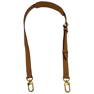 Louis Vuitton Keepall Bandouliere 50 Giant Reverse Monogram Canvas Für Herren Black Week 49