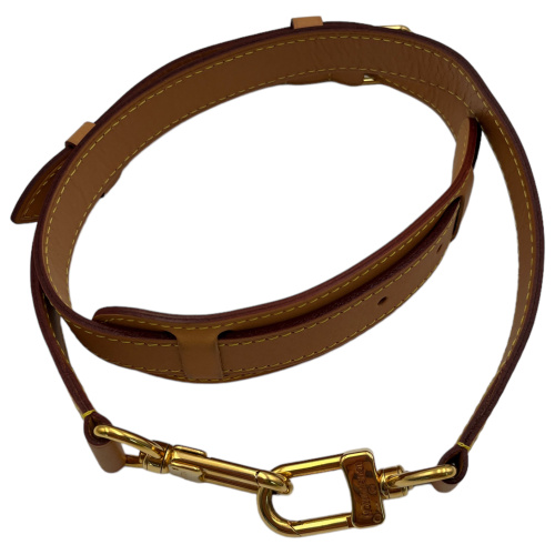 Louis Vuitton Keepall Bandouliere 50 Giant Reverse Monogram Canvas Für Herren Black Week 24