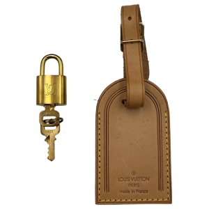 Louis Vuitton Keepall Bandouliere 50 Giant Reverse Monogram Canvas Für Herren Black Week 47