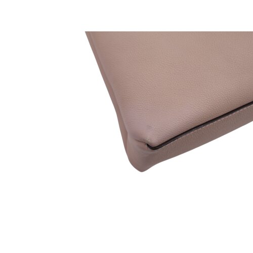 Louis Vuitton Lockme Shopper Greige Handtaschen Louis Vuitton 13