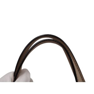 Louis Vuitton Lockme Shopper Greige Handtaschen Louis Vuitton 32