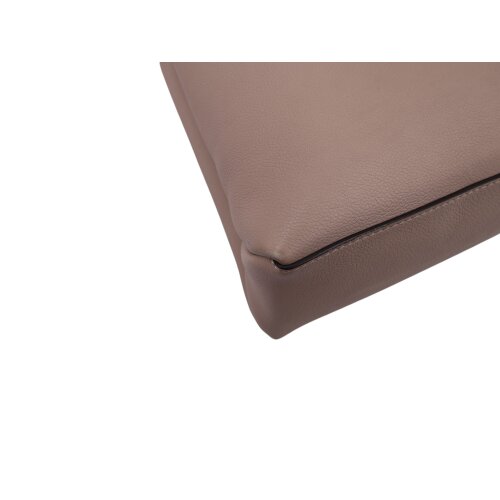 Louis Vuitton Lockme Shopper Greige Handtaschen Louis Vuitton 11