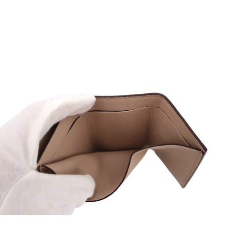 Louis Vuitton Lockmini Geldbörse Geldbörsen Louis Vuitton 13