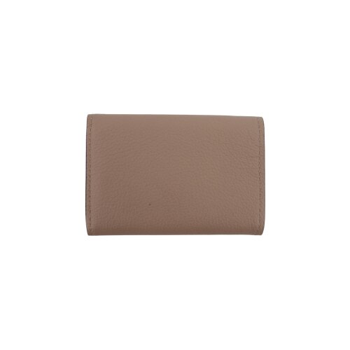 Louis Vuitton Lockmini Geldbörse Geldbörsen Louis Vuitton 6