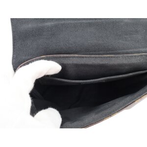 Louis Vuitton Locky BB Handtaschen Louis Vuitton 32