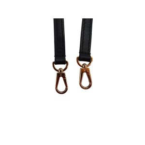 Louis Vuitton Locky BB Handtaschen Louis Vuitton 35